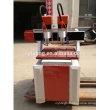 mini cnc router DL-6060